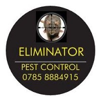 Eliminator Pest Control 376669 Image 3